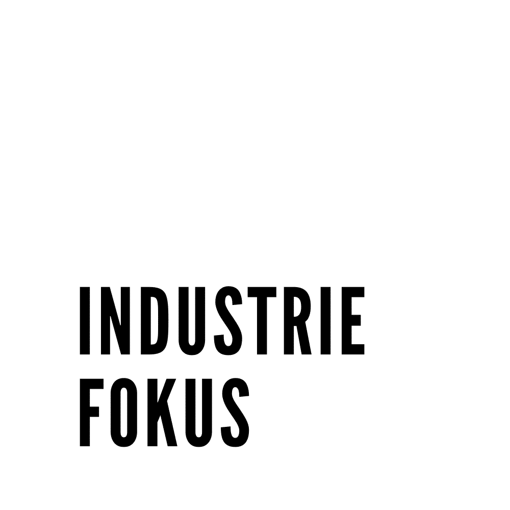 Industriefokus